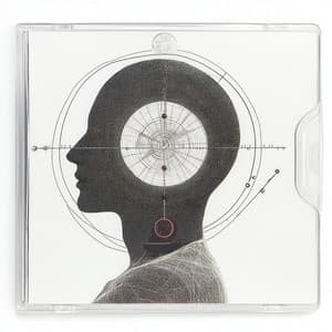 Exploration Sonore dans le Dédale Musical - Ambiente