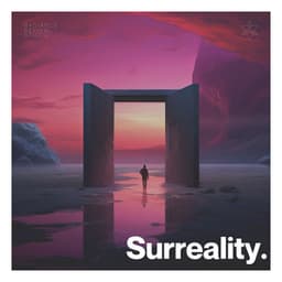Surreality - Ambient Tech
