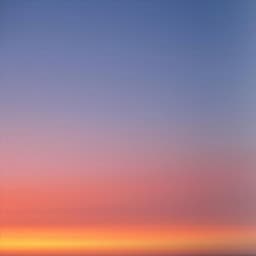 Petals in Slow Motion - Heavenly Realms