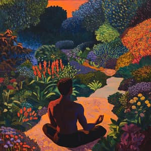 Programmability Matters - Relaxing ASMR