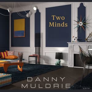Two Minds - Smooth Jazz