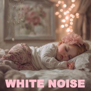 ! White Noise | Perfect White Noise for Relaxing Sleeping Relaxation White Noise - White Noise Baby Sleep