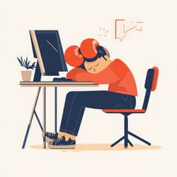 Nocturno Estelar: O Feitiço das Ilusões Auditivas de Celeste - Sons para dormir