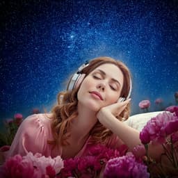 Pure Relaxation: Soft Melodic Tones - Restaurant Background Playlist