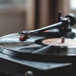 Música Jazz Del Centro: Ritmo Metropolitano De La Vida - Música para Cocinar