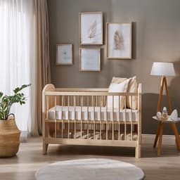 Lofi Relajante Para El Sueño Nocturno Del Bebé - Bebé Sueño Bebé Sonidos