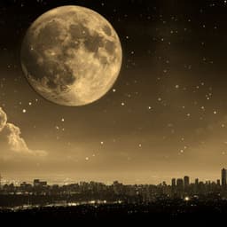 Vaincre l'insomnie - Armonia Cuore