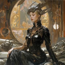 Flores de Silencio - Lounge Del Mar