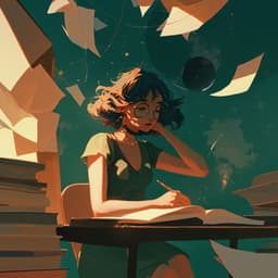 Jazz en el Café de las Notas Suaves - Lo Mejor de la Musica Instrumental