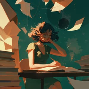 Jazz en el Café de las Notas Suaves - Lo Mejor de la Musica Instrumental