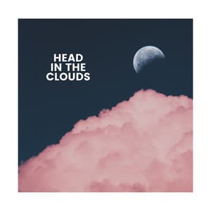 Head in the Clouds - Sounds of Rain