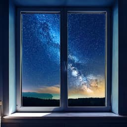 Music For Restful Sleep And Relaxation - Ultimate Dream Harmony