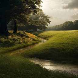 Zen Harmony: Music for Inner Peace - Zen Master