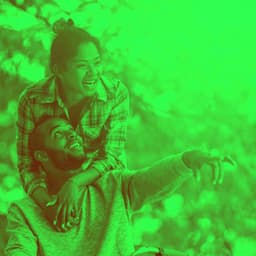 Bossa Guitar Trio - Ambiance for Timeless Soundtrack - Chill Jazz Playlist