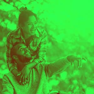 Bossa Guitar Trio - Ambiance for Timeless Soundtrack - Chill Jazz Playlist