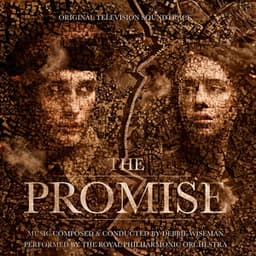 The Promise - Debbie Wiseman