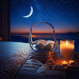 Dream State: Lofi Sleep Tones - Uplifting Vibes