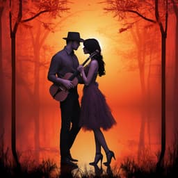 Slowly - Making Love Music Ensemble