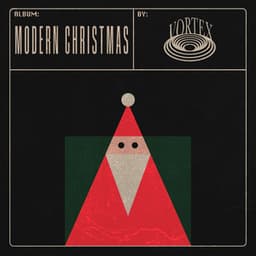 Modern Christmas - Warner Chappell Production Music