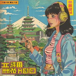 Lofi Classics - KOMIuKU