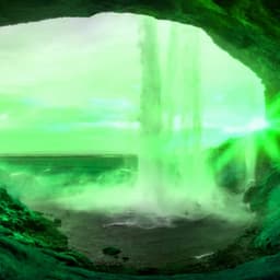 Music for All Night Studying - Jazz-hop - Jamie Lofi