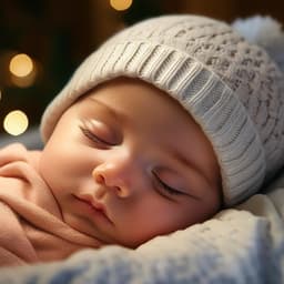 Melodías Para Bebés: Música Suave - Estado frágil