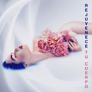 Rejuvenece Tu Cuerpo - Academia de Música para SPA