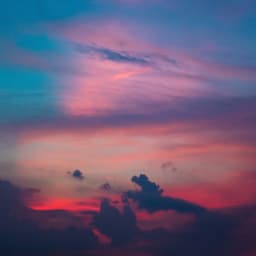 enjoy the view - Heavenly Realms