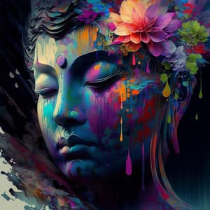 Let Go - Chinese Relaxation and Meditation