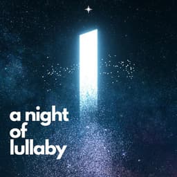 A Night Of Lullaby - Baby Mozart