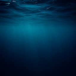 50 Ambient Waves: Beneath the Surface - Ocean Waves For Sleep