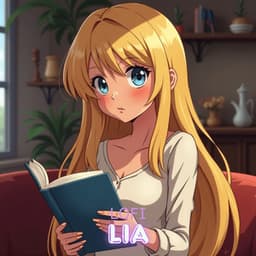 Soothing Tranquil Feels - Above Clouds