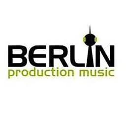 Timebreaker - Manfred Schoof