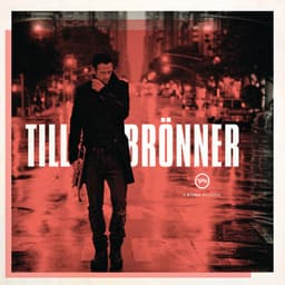 Till Brönner - Till Brönner