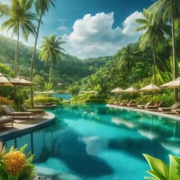 Summer Sexual Chill Vibes: Ibiza Beach Party EDM for Hot Night & Pleasure - Ibiza Sexy Chill Beats