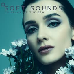 Soft Sounds to Relax at the Spa: Take Care of Your Body, Mind and Soul - Sweet Music Relaxation
