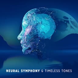 Neural Symphony & Timeless Tones - Asha Age