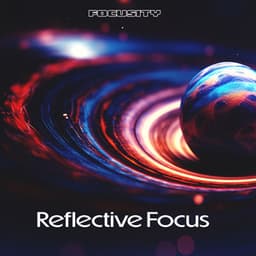 Reflective Focus - Focusity