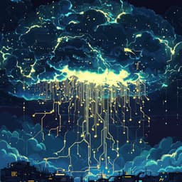 Harmonies and Healing: Rain's Meditative Path to Positivity - Rain Sounds Nature Collection