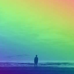 Music for Energetic Morning - Piano Duo - Musique pour Dormir