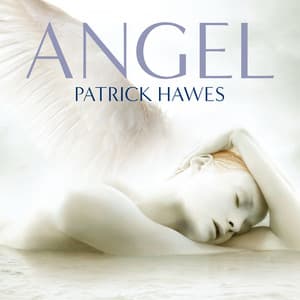 Angel - Patrick Hawes