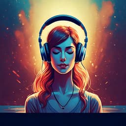 Morning Lofi Bliss: Gentle Awakening - Lofi Sleep Chill