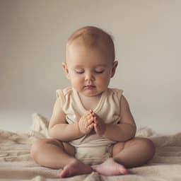 Armonía Del Bebé: Sonidos Alegres Para Pequeñas Orejas - Grabaciones de campo de la naturaleza