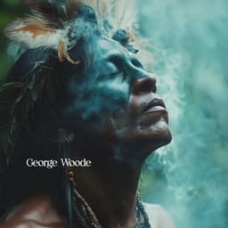 Indigenous Healing in the Modern World - George Woode
