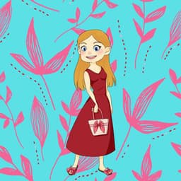 Christmas Babies - Music - Your Baby Sleep Help