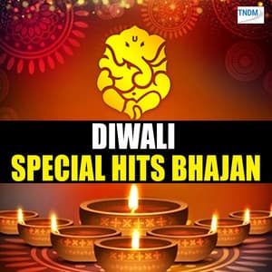 Diwali Special Hits Bhajan - Anjali Jain