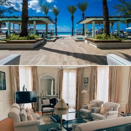 Exciting Ambiance for Seasonal Vibrations - Jazz Animada para Cafeterías