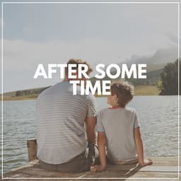 After Some Time - Loopable White Noise