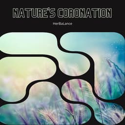 Nature's Coronation: The Majesty of Cistus - HerBaLance