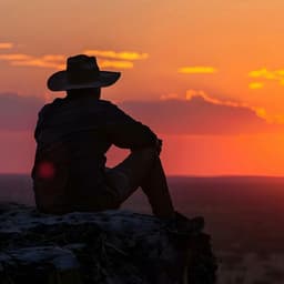 Peaceful Lofi Tunes for a Restful Break - Chill Lofi